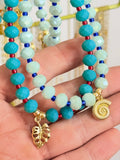 DAS NECKLACE  070