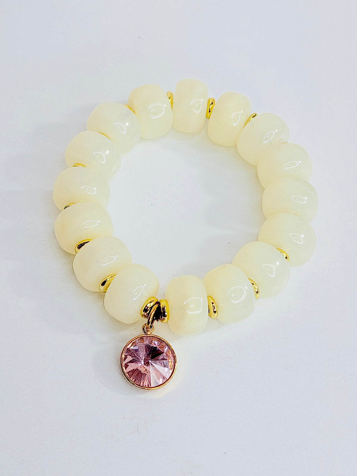 Paradise Bracelet