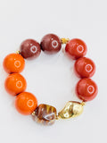 Pao Bracelets (G)