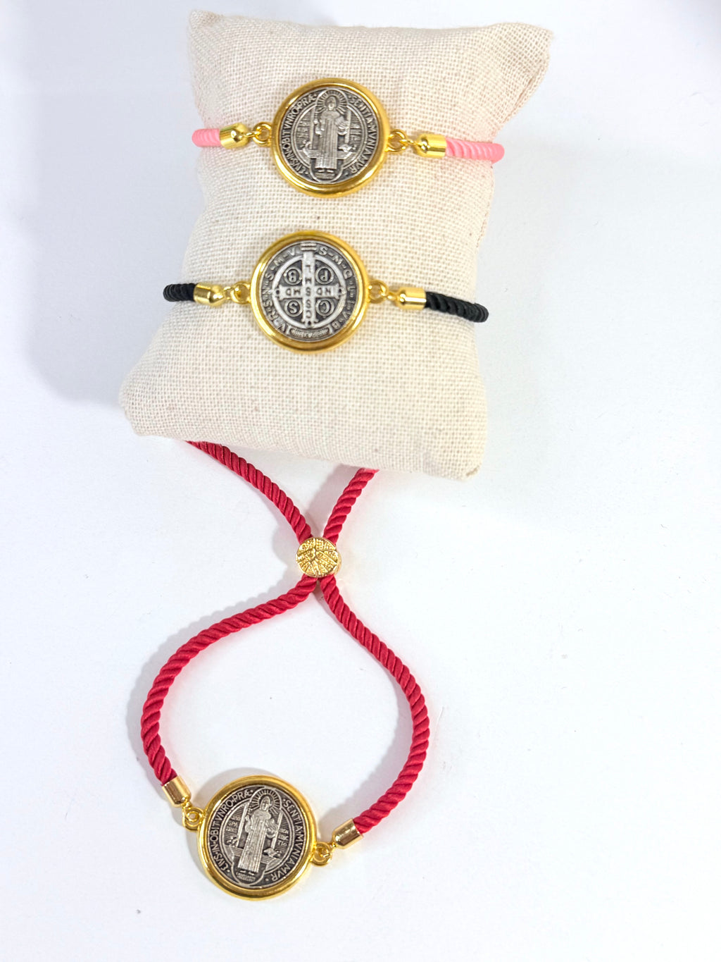 San Benito Bracelet