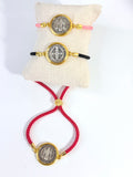 San Benito Bracelet