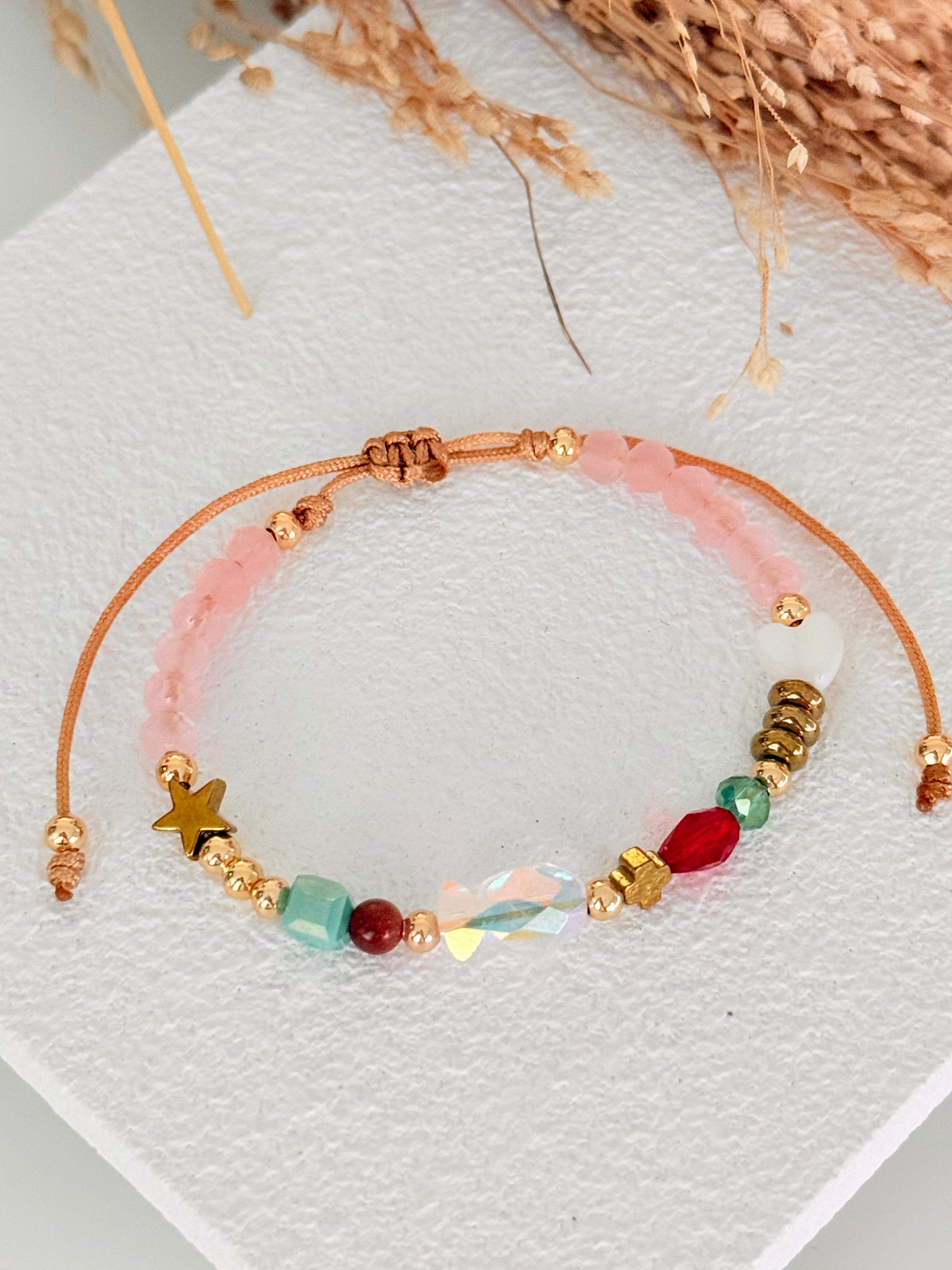 Historia de Jesus- Edición Niñas Hdj