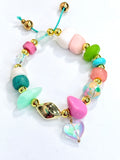 Hila Bracelet 1