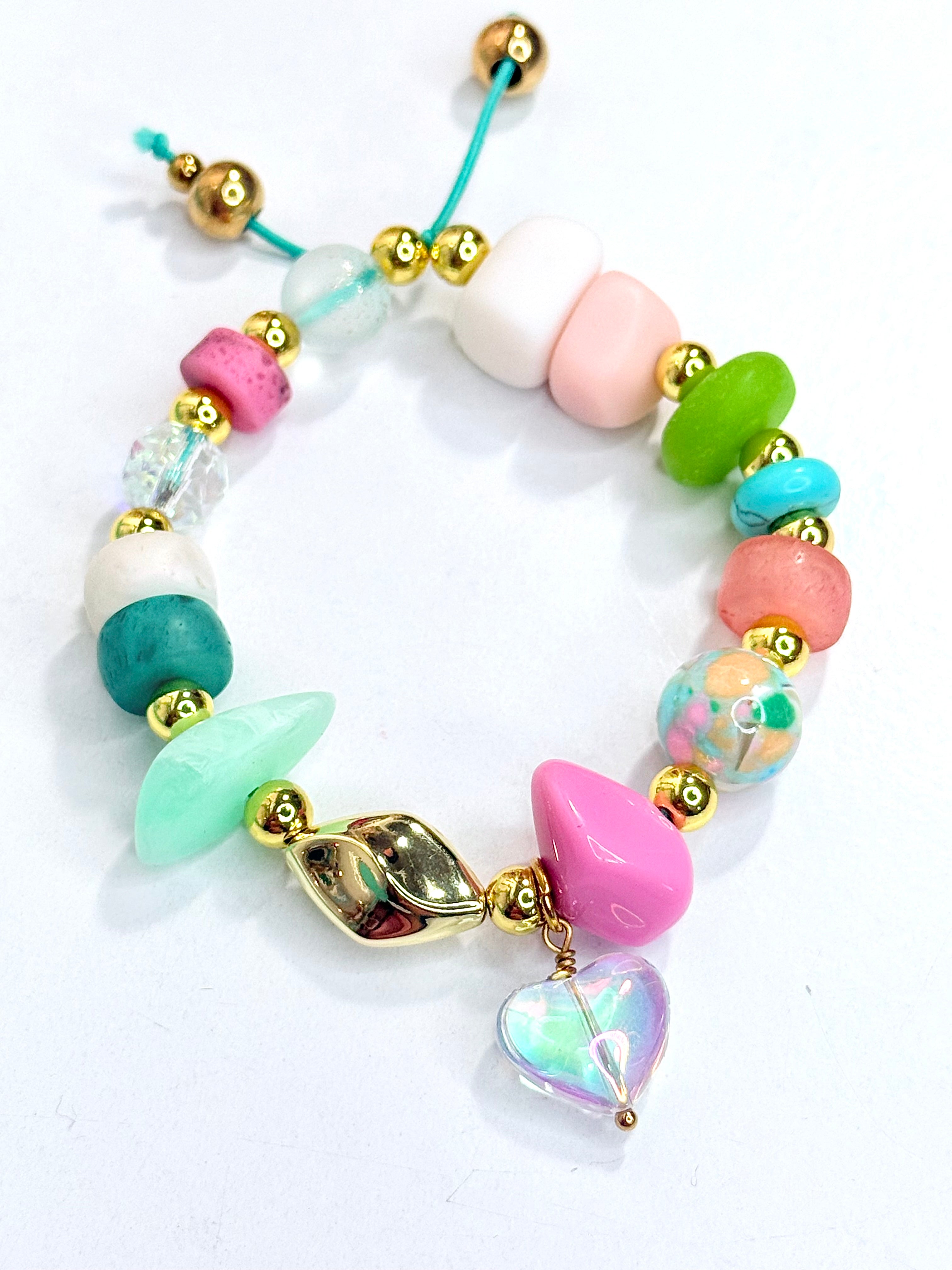 Hila Bracelet 1