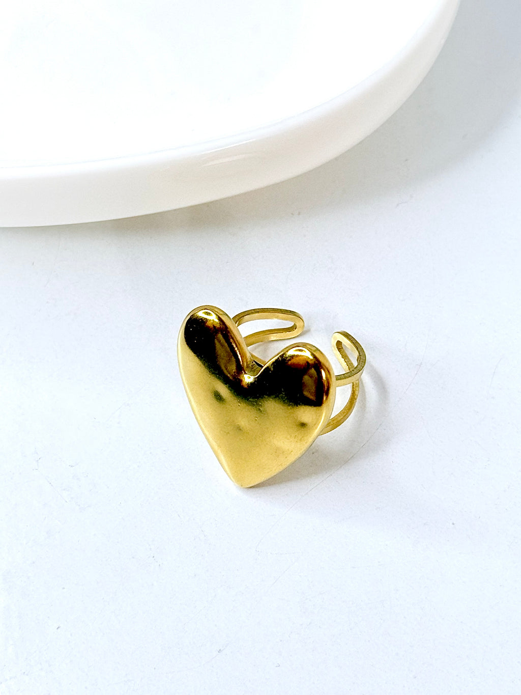 DAS RING 016