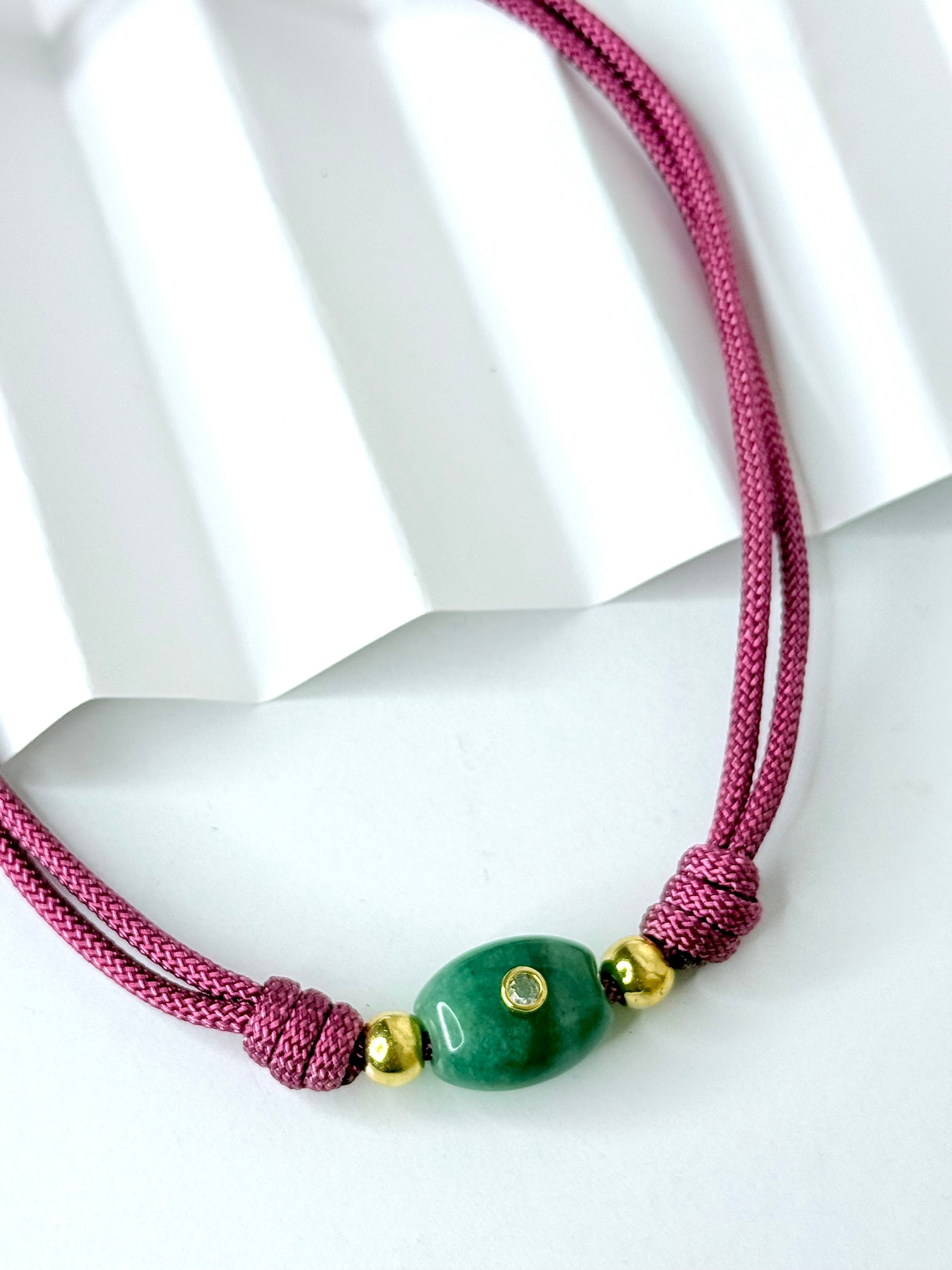 Marita Necklace