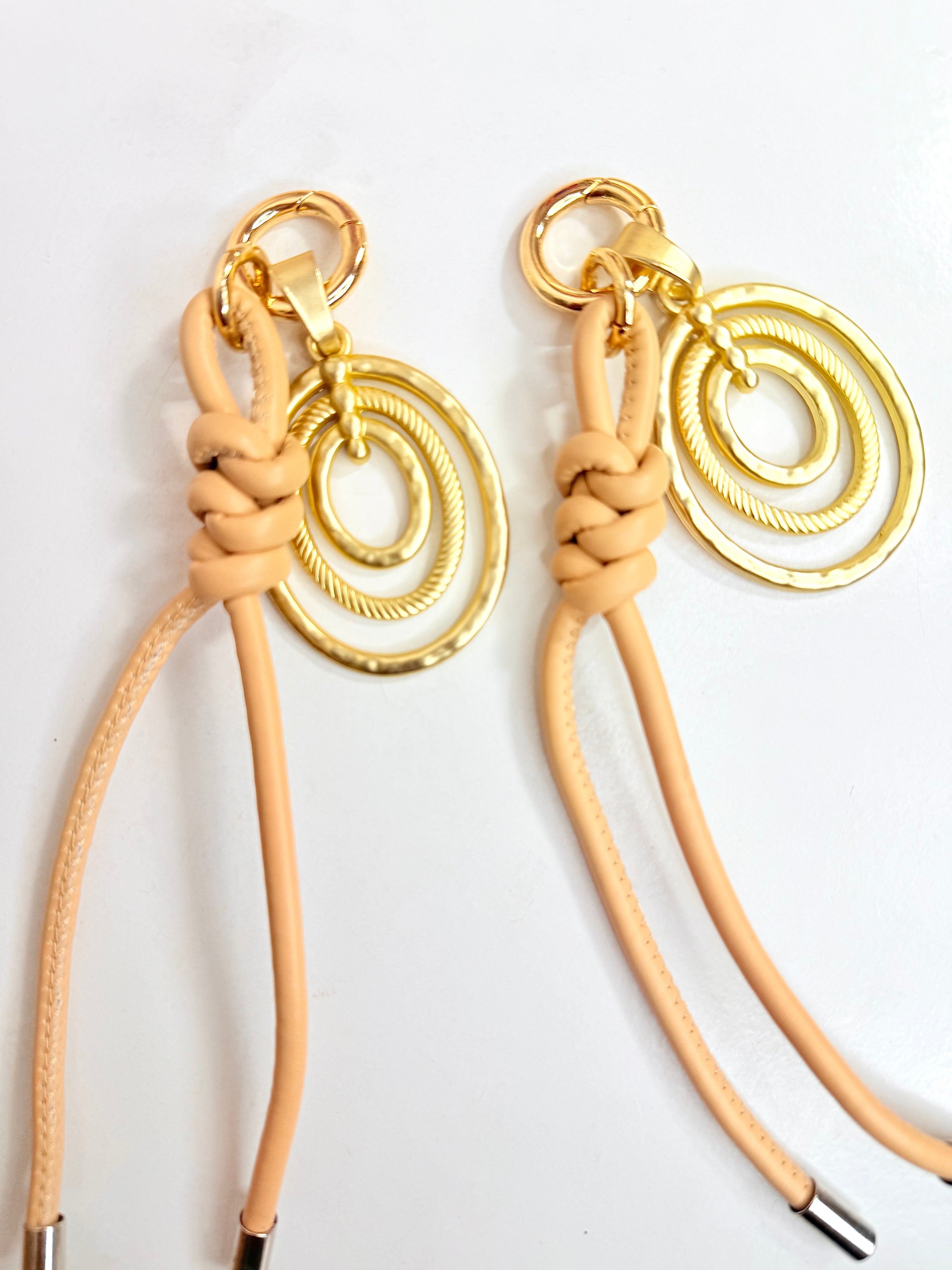 DAS BAG CHARM 109