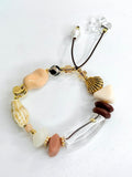Arizona Bracelet
