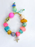 Sirena 2 Bracelet