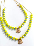 Calypso Necklace #10
