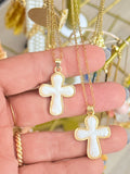 DAS necklace 098