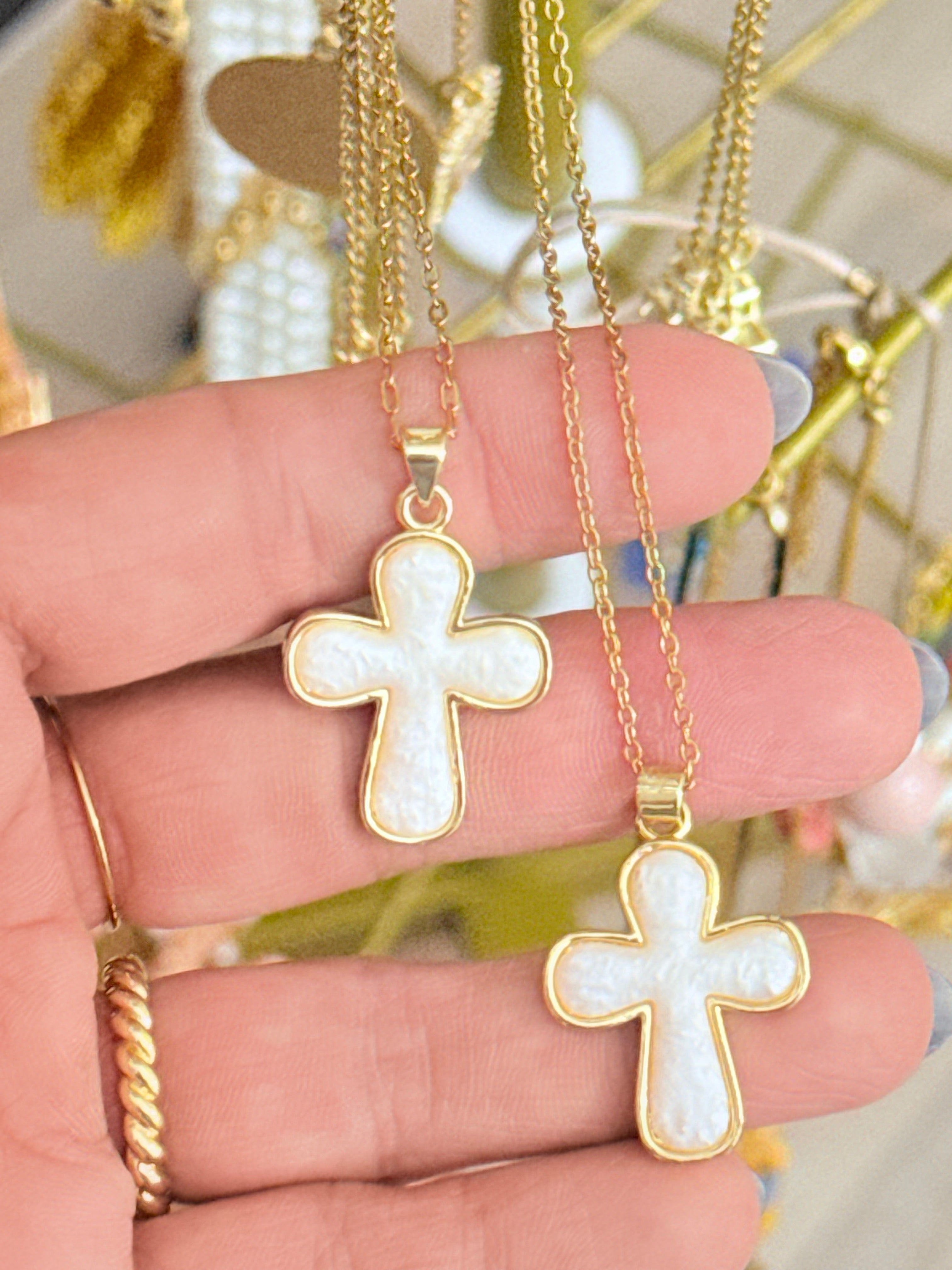 DAS necklace 098