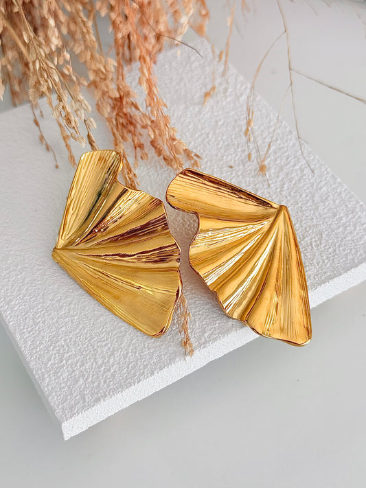 Celeste Earrings