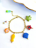 Bora Bora Bracelet