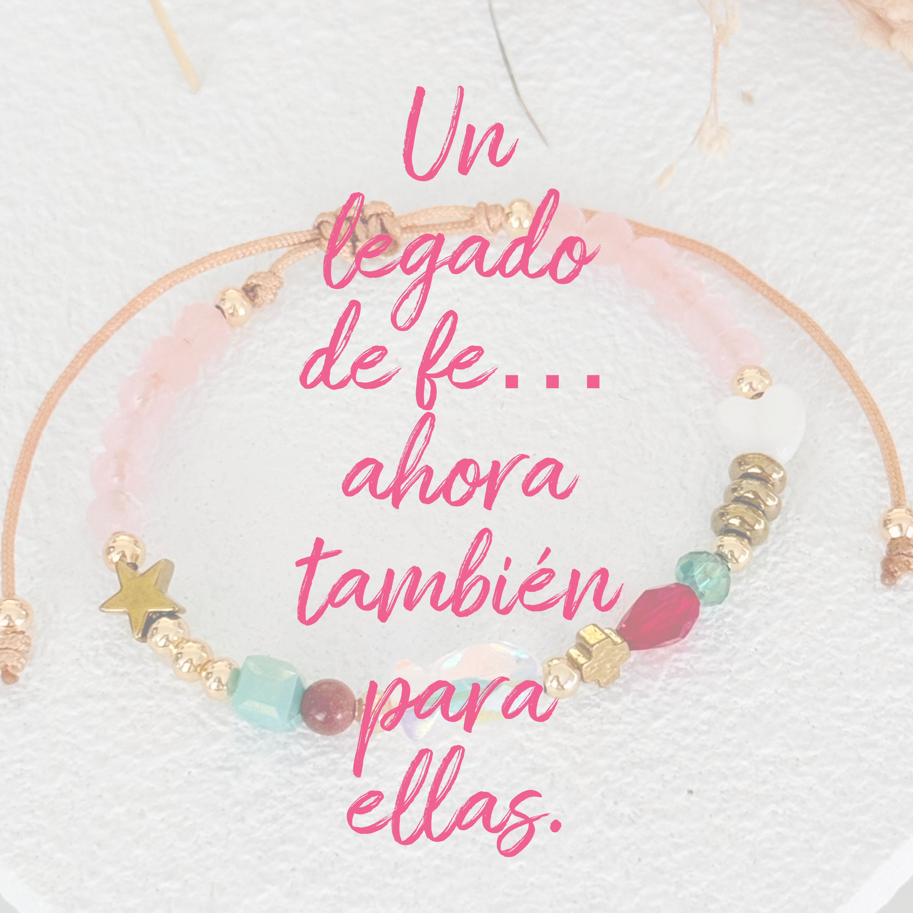 Historia de Jesus- Edición Niñas Hdj