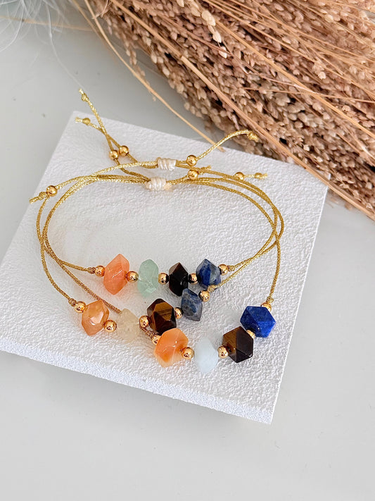 Marena Bracelets