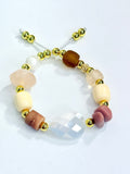 Hila Bracelet 2