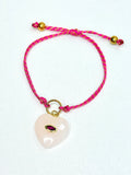Cateye Bracelet