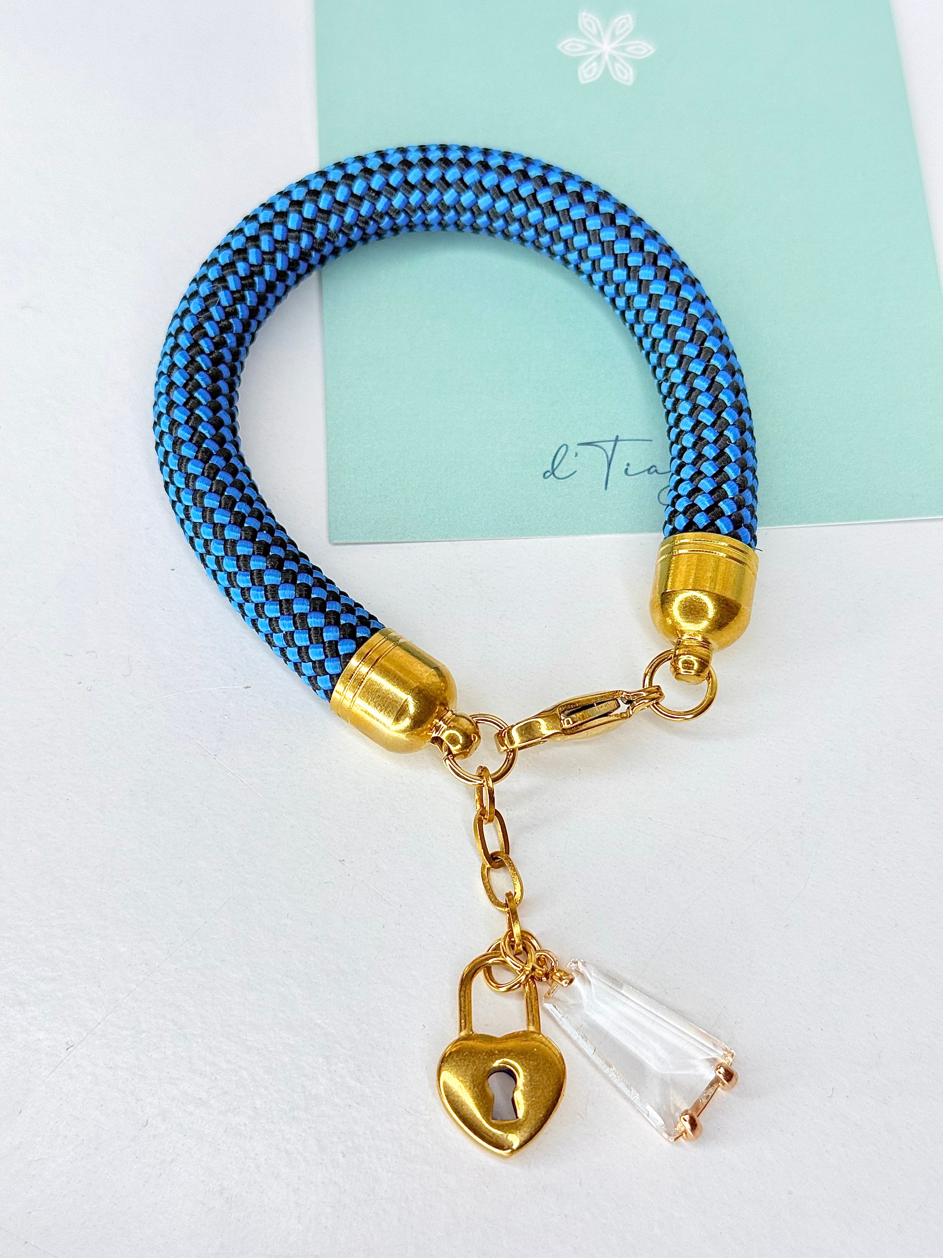 Portofino Bracelet (se venden individuales)