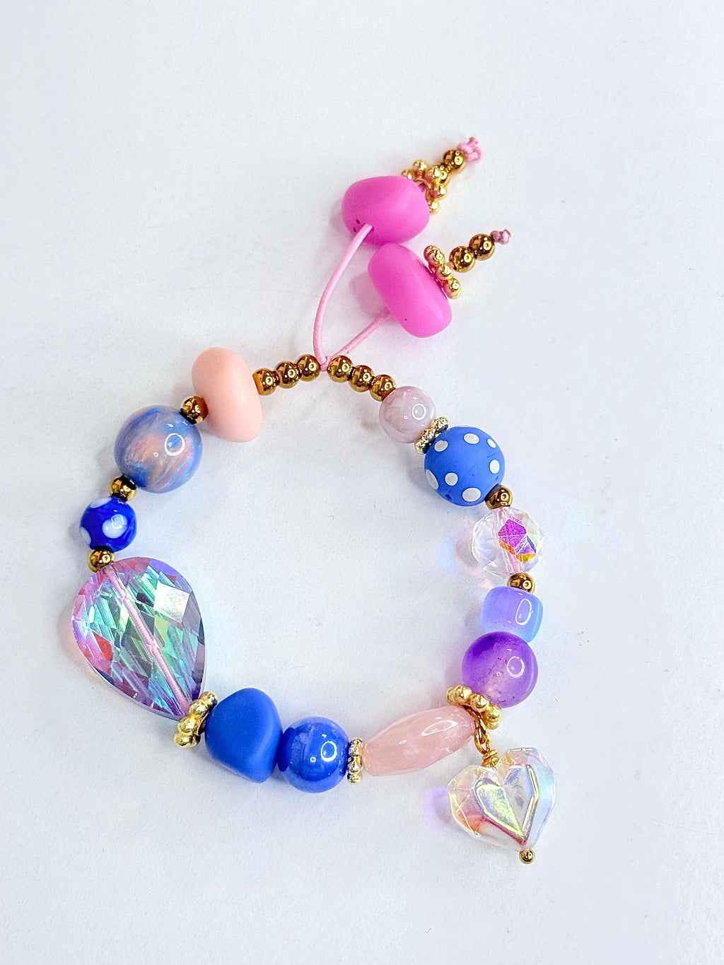 Brisa Bracelet