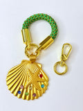 Marea Key Chain