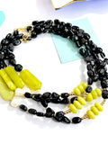 Mallorca Necklace