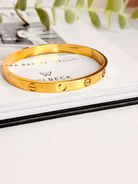 Gigi Bracelet