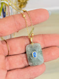 DAS NECKLACE  059