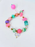 Irlanda Bracelet