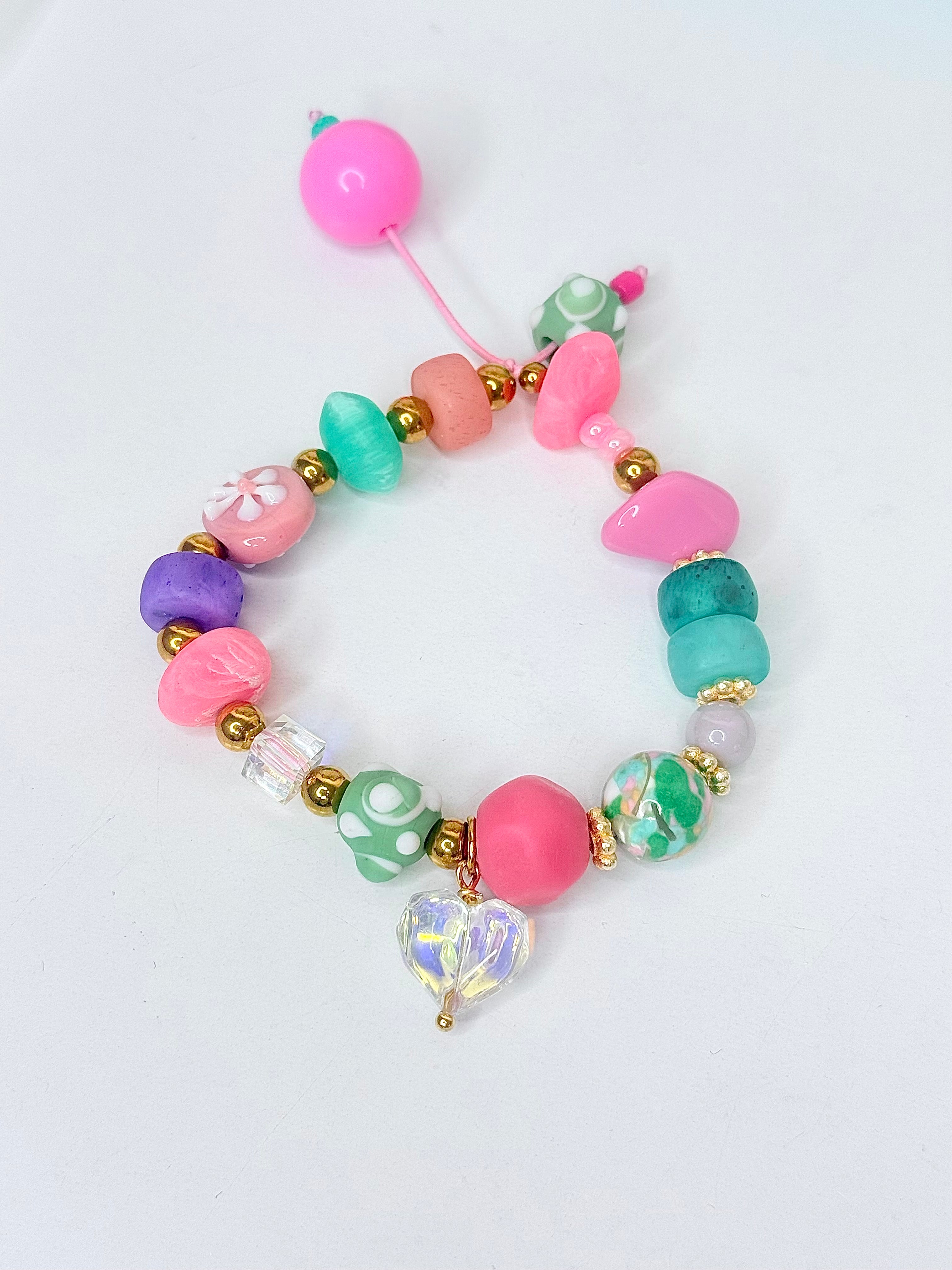 Irlanda Bracelet