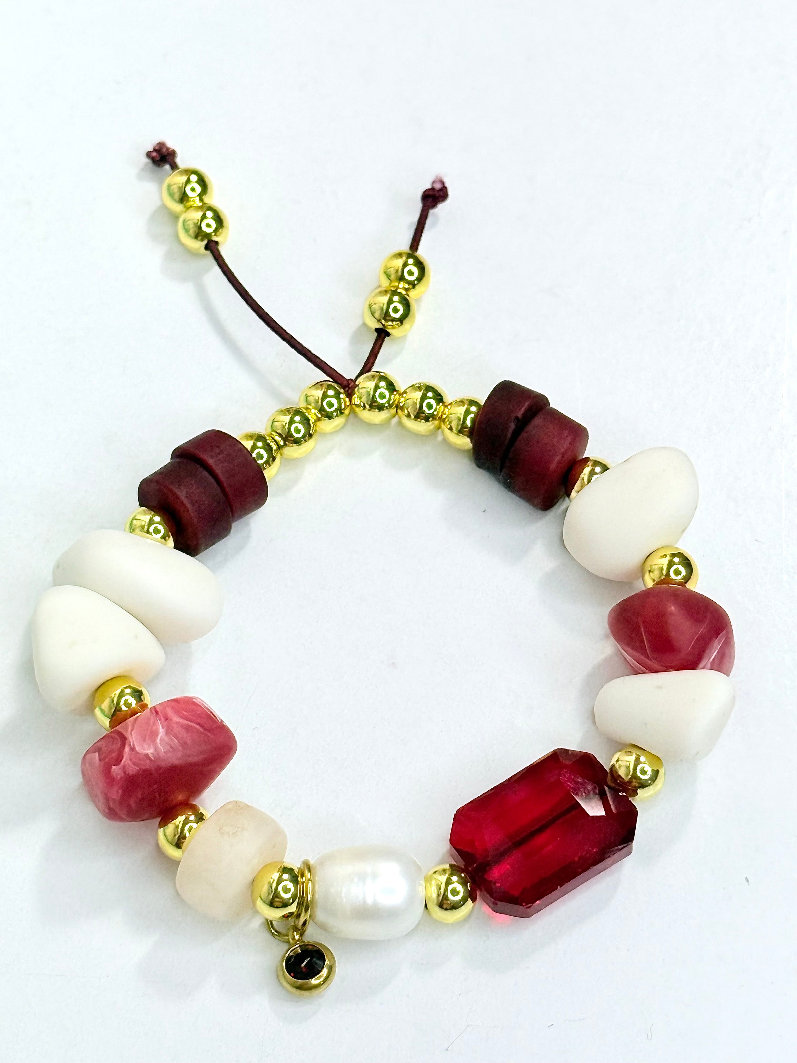 Hila Bracelet 3