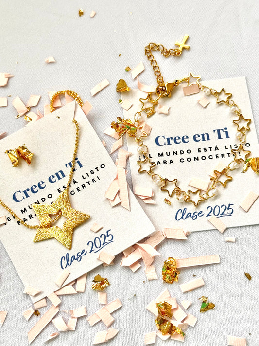 Buy 1 Gift 1 Class 2025 🎓