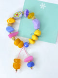 Capri Bracelet