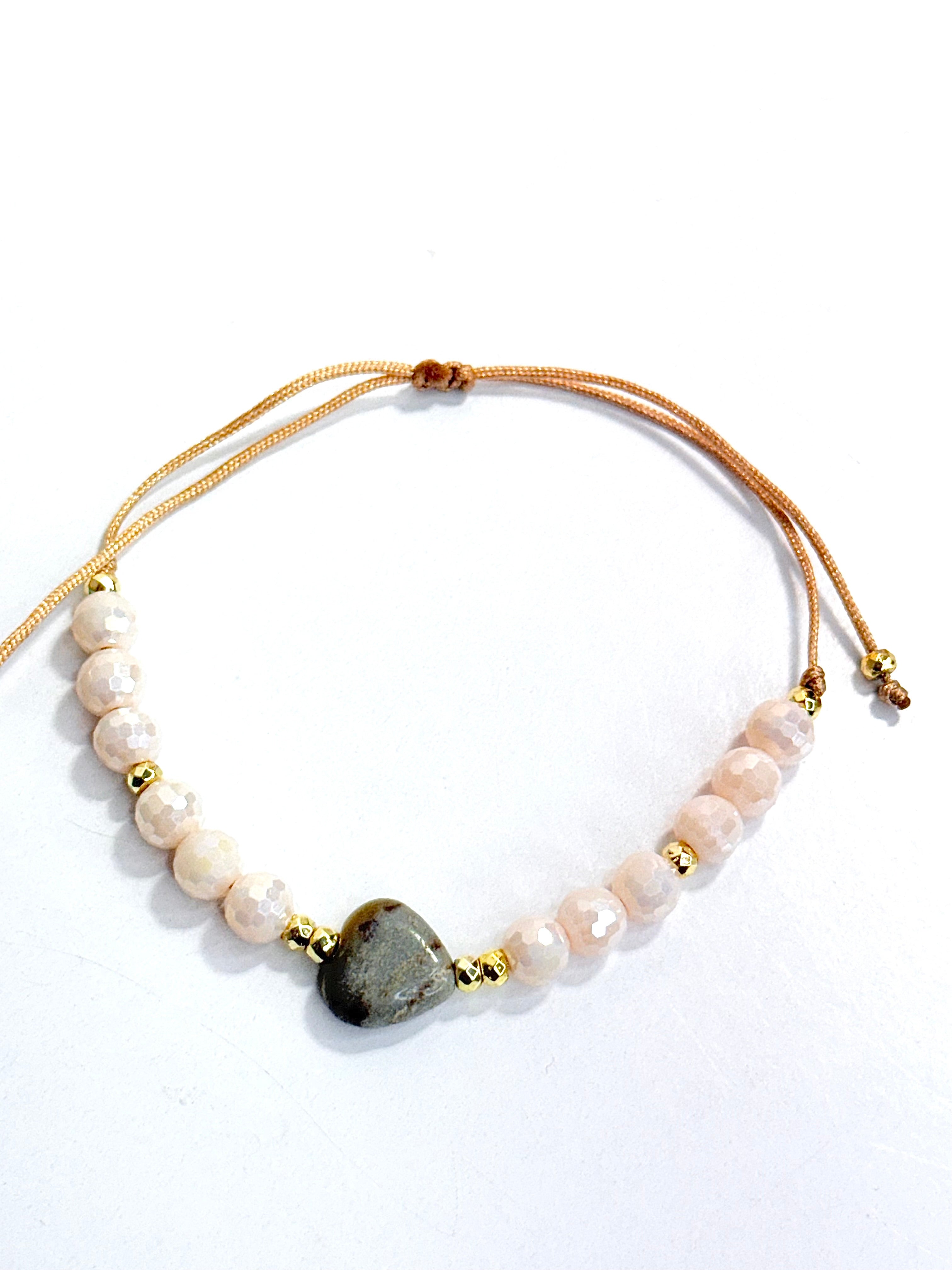 Donsella Bracelet 4