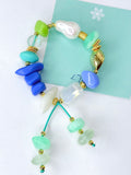 Amalfi Bracelet