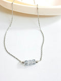 DAS NECKLACE 008
