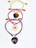 Cateye Bracelet