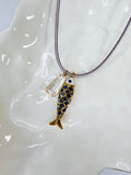Opi Necklace #9