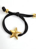 DAS Bracelet  069