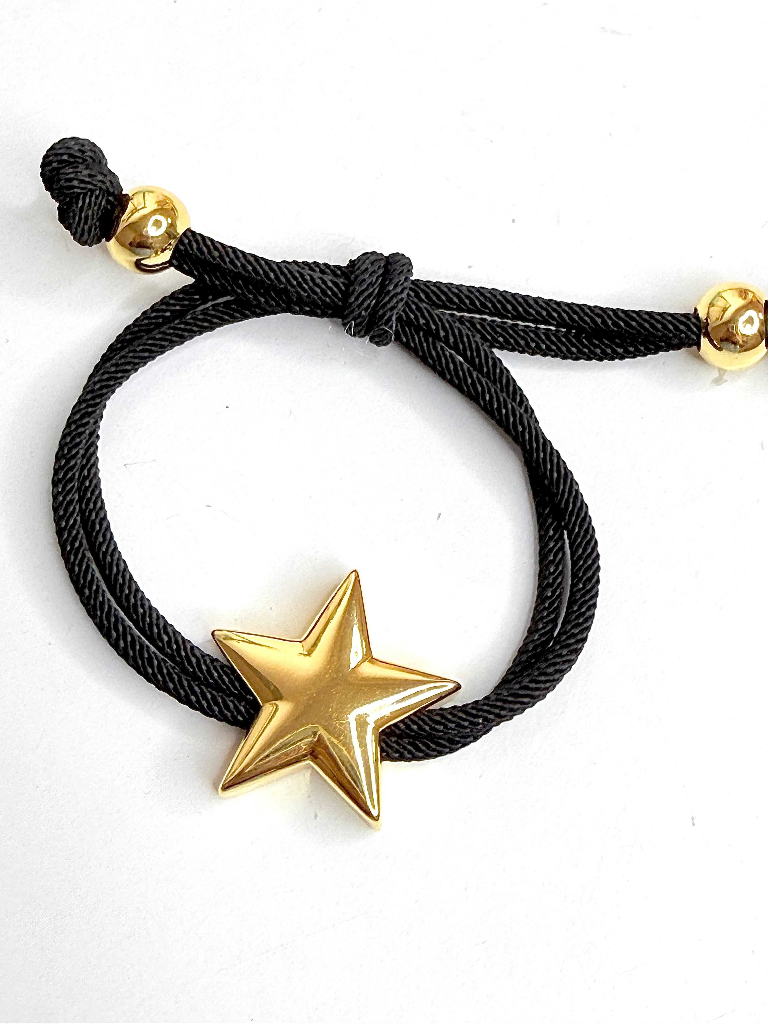 DAS Bracelet  069