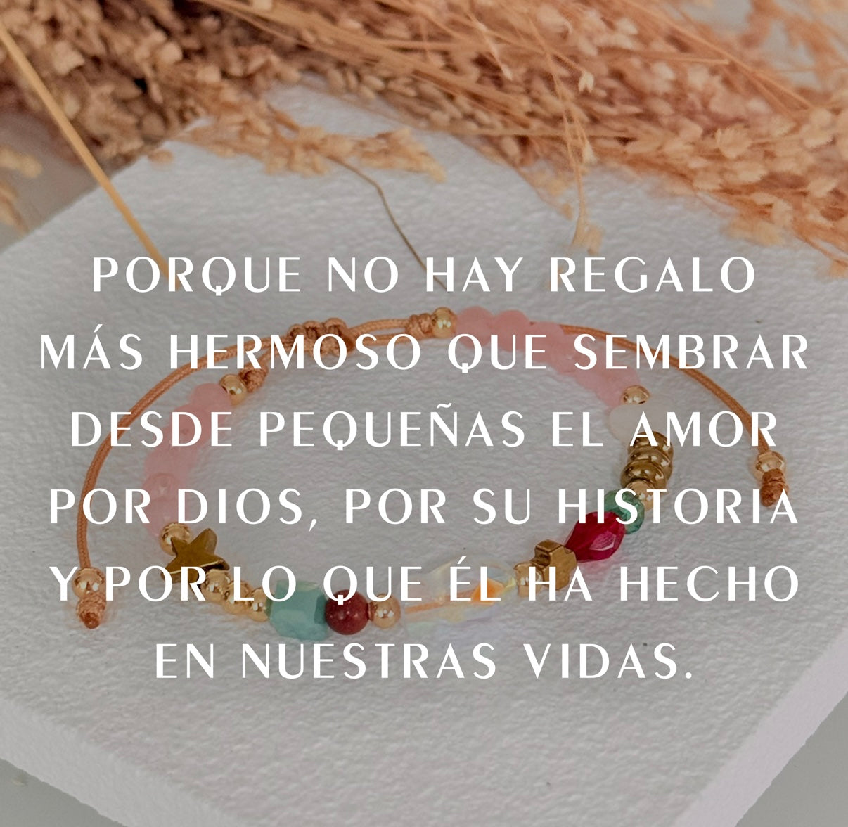 Historia de Jesus- Edición Niñas Hdj