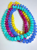 Paradise Necklace