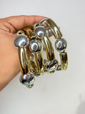DAS BRACELET 107