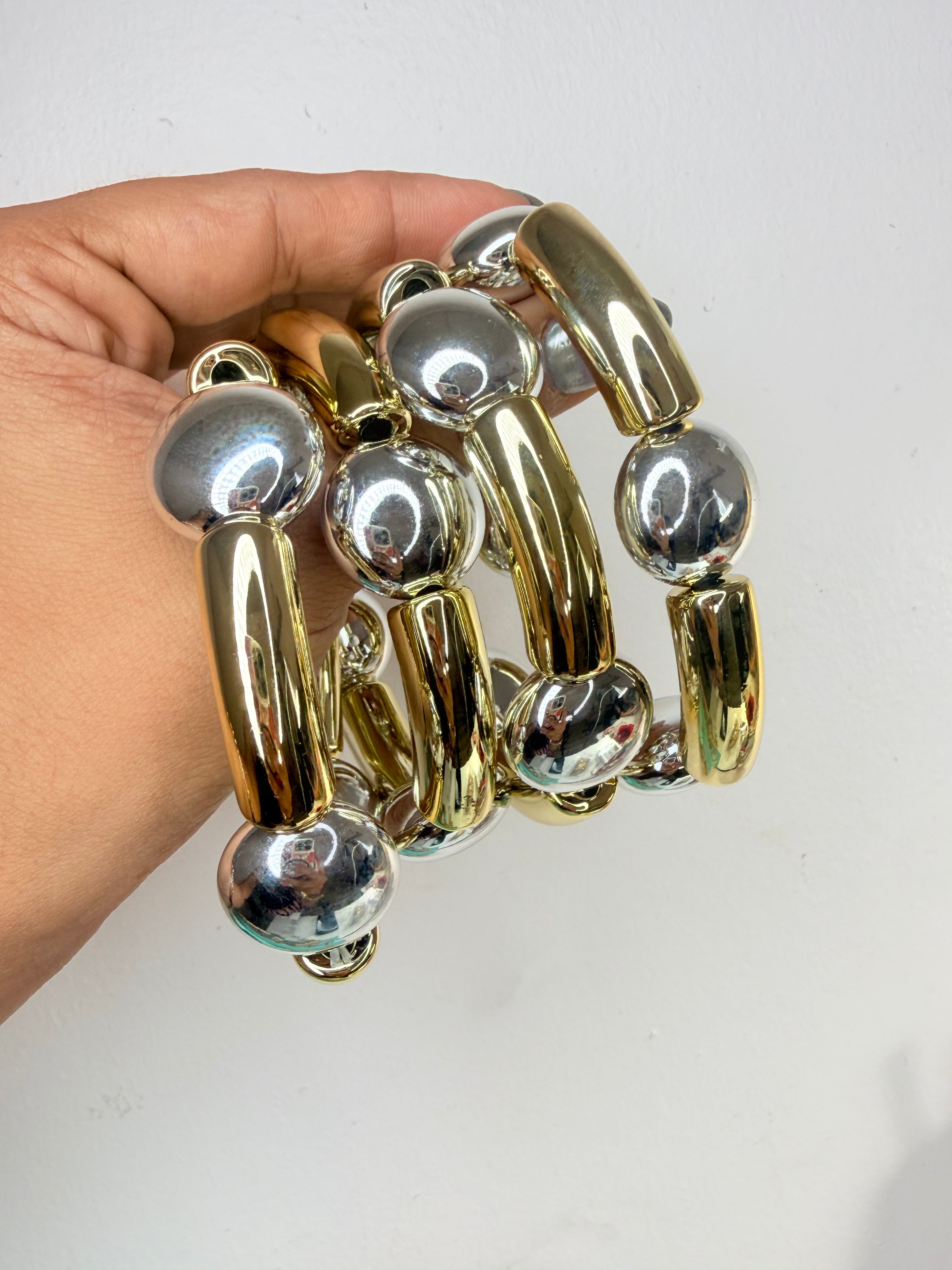 DAS BRACELET 107
