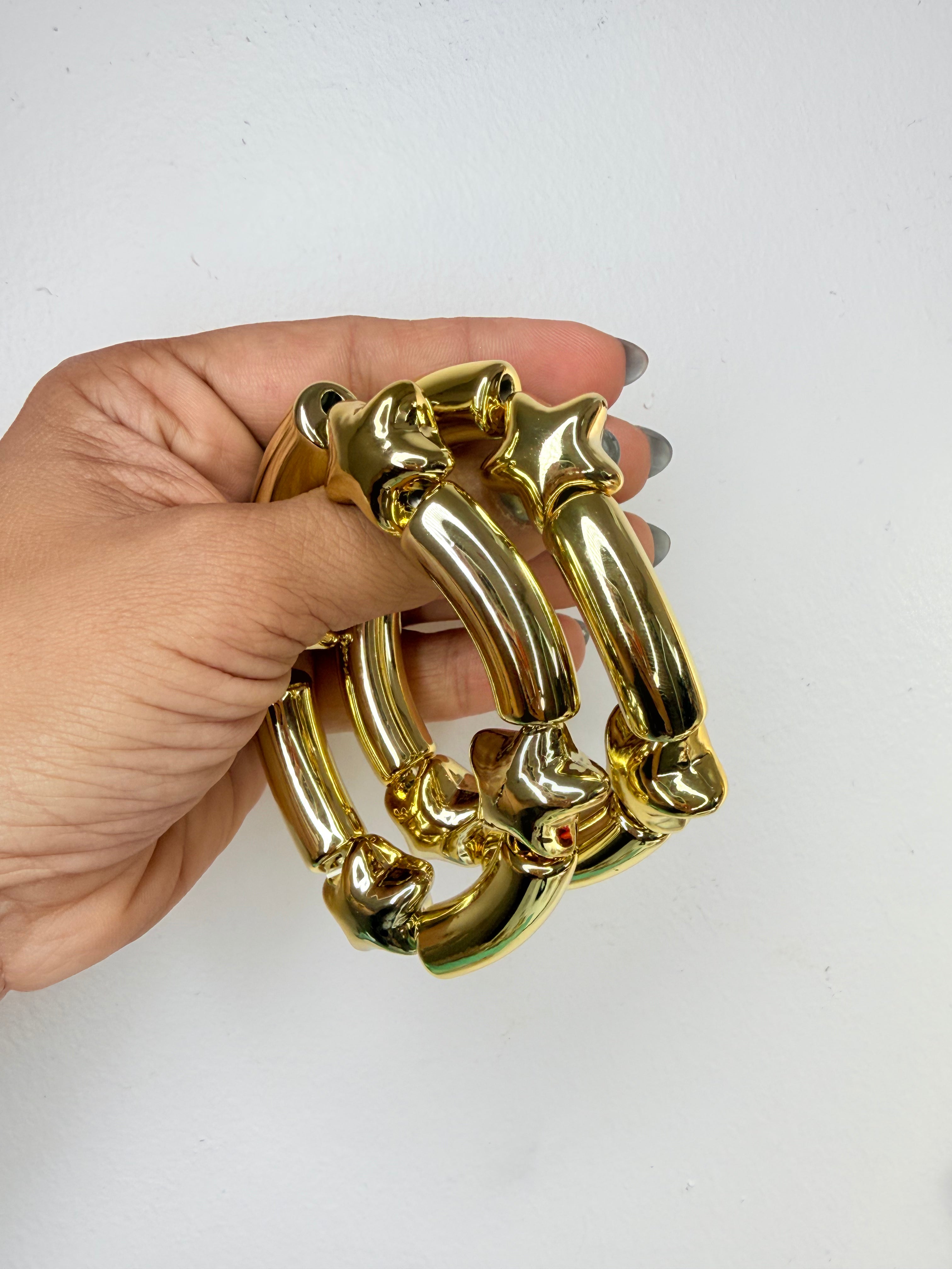 DAS Bracelet 108