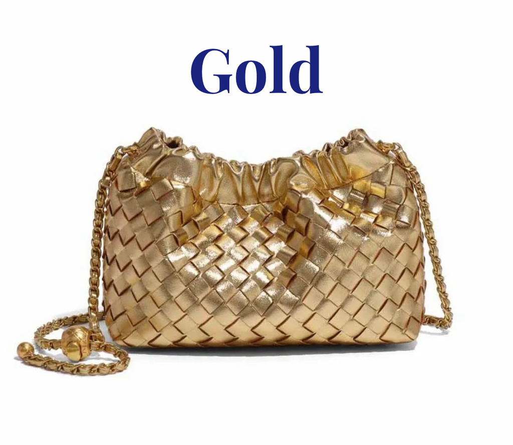 Daisy Zara Bag
