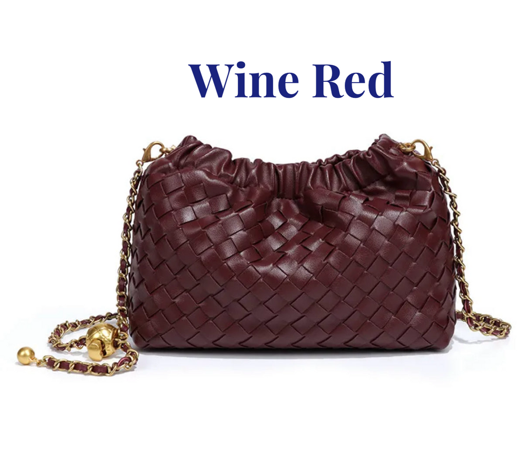 Daisy Zara Bag