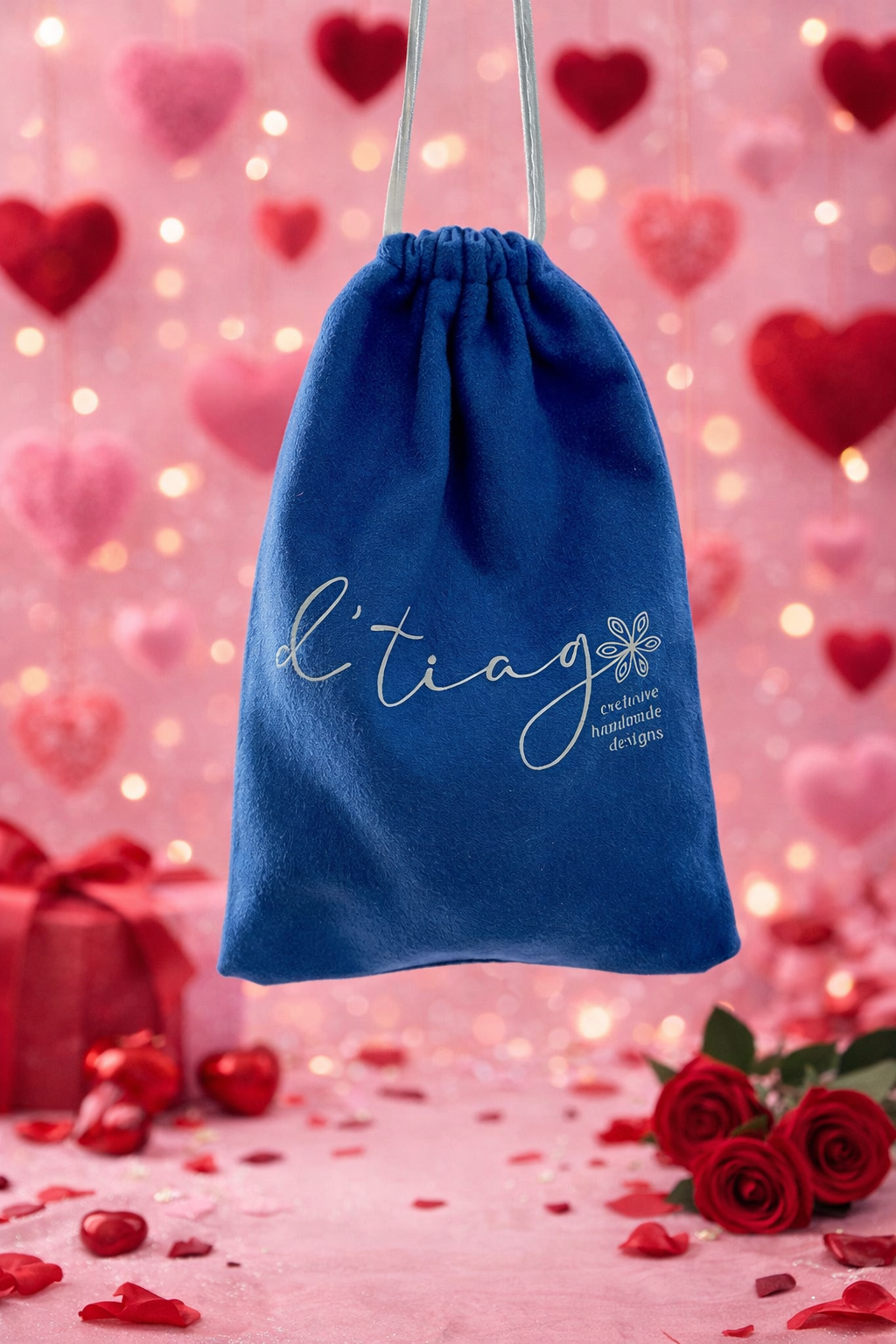 ❤️Valentine Mystery Bag❤️