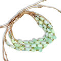 Serena 6 Bracelet