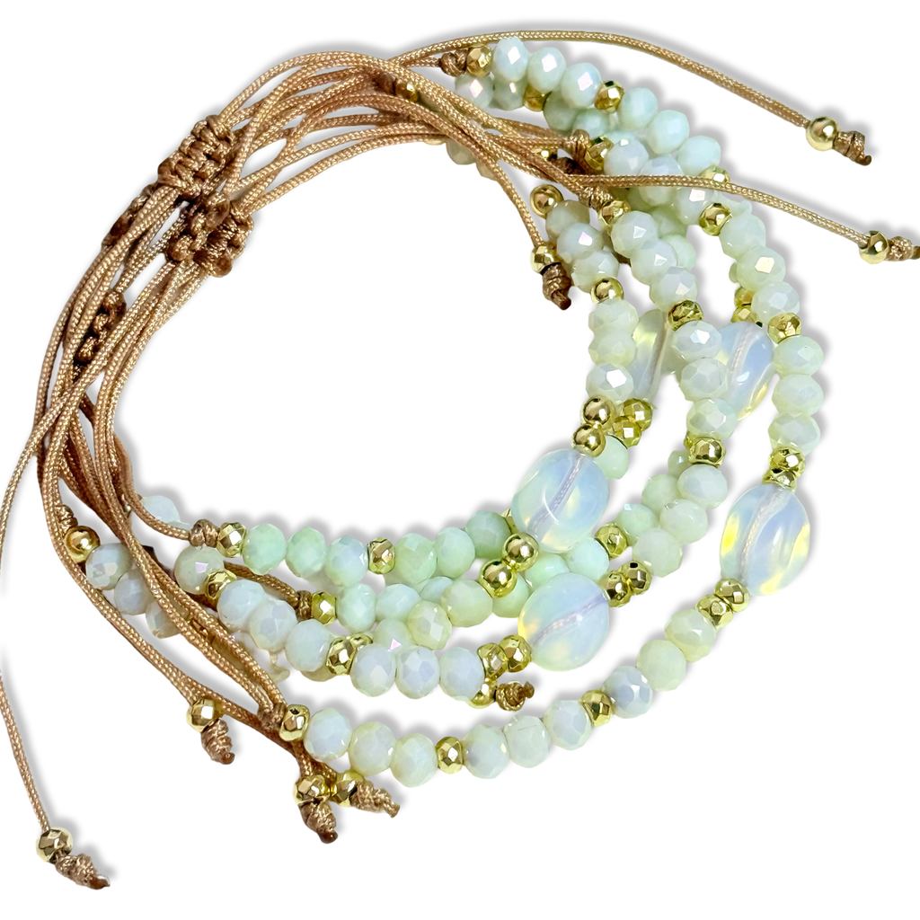 Serena 1 Bracelet